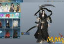 swords-of-legends-online-cash-shop-cosmetics