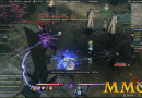 swords-of-legends-online-cemetery
