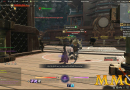 swords-of-legends-online-chinese-action-mmorpg-review
