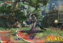 swords-of-legends-online-chinese-fantasy-mmorpg-screenshot