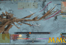 swords-of-legends-online-cloud-rider-no-7