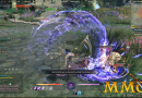 swords-of-legends-online-collection-quest