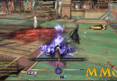 swords-of-legends-online-combo-attack