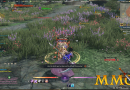 swords-of-legends-online-crystal-tiger
