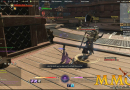 swords-of-legends-online-devastator-boss