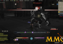 swords-of-legends-online-eternal-army-phantom