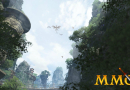 swords-of-legends-online-flying-wooden-dragons