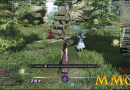 swords-of-legends-online-gameplay-review-screenshot
