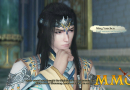 swords-of-legends-online-grand-summoner-ming-yuechen