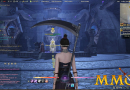 swords-of-legends-online-grand-warlock-gua-yelian