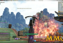 swords-of-legends-online-great-fire