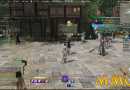 swords-of-legends-online-heavenly-ridge-center
