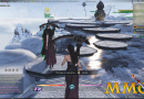 swords-of-legends-online-icy-pond