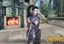 swords-of-legends-online-kinghui-npc
