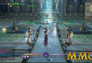 swords-of-legends-online-langhuan-pavilion