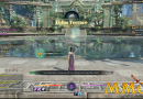 swords-of-legends-online-lotus-terrace