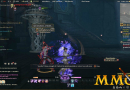 swords-of-legends-online-low-hp