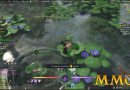 swords-of-legends-online-lunar-lotus-seed