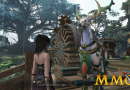 swords-of-legends-online-lushu-flying-mount