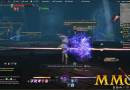 swords-of-legends-online-malignant-qi
