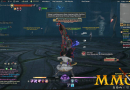 swords-of-legends-online-nocturnal-spirit-vice-general