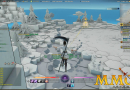 swords-of-legends-online-origami-realm