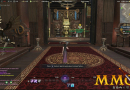 swords-of-legends-online-palace-treasure-room