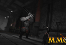 swords-of-legends-online-phantom-terracota-soldier
