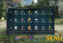swords-of-legends-online-qiankun-bag
