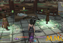 swords-of-legends-online-qing-er-haocang-wife