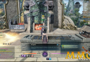 swords-of-legends-online-quest-turn-in-blacksmith