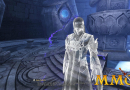 swords-of-legends-online-reaper-grandmaster