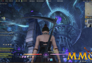 swords-of-legends-online-reaper-school