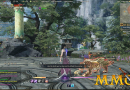 swords-of-legends-online-screenshot-review-action-mmorpg-tiger