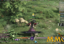 swords-of-legends-online-screenshot-review