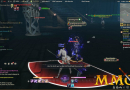 swords-of-legends-online-spinning-kick