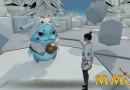 swords-of-legends-online-spirit-color