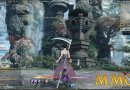 swords-of-legends-online-stone-tower