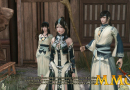 swords-of-legends-online-summoners