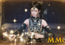 swords-of-legends-online-sword-fragmen-cutscene