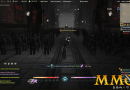 swords-of-legends-online-terracota-army
