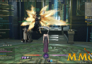 swords-of-legends-online-wing-cosmetic