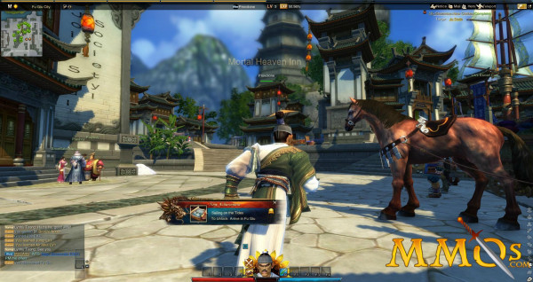 Swordsman-mortal-heaven-inn.jpg