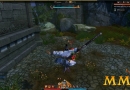 Swordsman-jumping.jpg