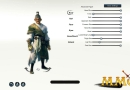 Swordsman-advanced-figure.jpg