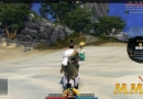 Swordsman-beach.jpg