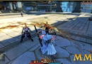 Swordsman-bo-staff.jpg