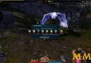 Swordsman-camera-mode.jpg