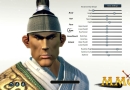 Swordsman-character-creator.jpg