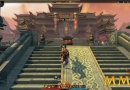 Swordsman-dharma-institute.jpg